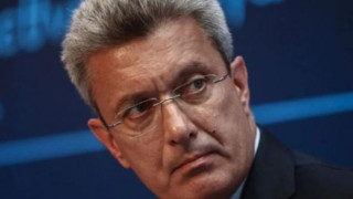 Χατζηνικολάου: «Έσφαξαν τον Ολυμπιακό σήμερα - Θλίψη, ντροπή!»