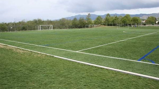 Τα τελικά αποτελέσματα των αγώνων της ΕΠΣΜ (14/11)