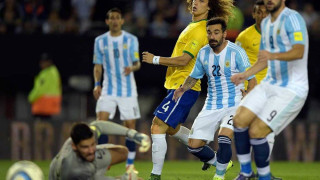 Πολλά τα N/G, πολλά και τα Χ, λίγα τα φαβορί αξίας!   