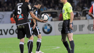 Πώς ο Ιβάν κατέληξε στον Κάκο