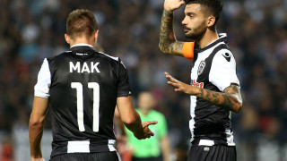 Ψάχνοντας το restart