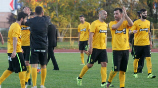 Το «διπλό» του Άρη από... αέρος (video)