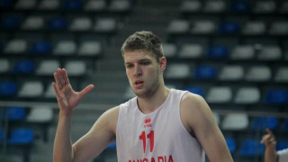 Και με την βούλα Έλληνας ο Βεζένκοφ!