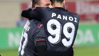 Ψεκάστε, σκουπίστε και τέλος! (Videos)