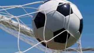 LIVE: Οι αγώνες του Σαββάτου