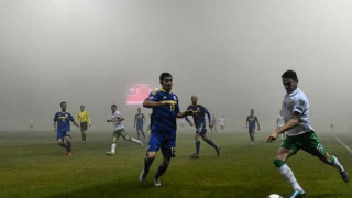 Το απίστευτο σκηνικό με τον Ιρλανδό που έψαχνε τον πατέρα του! (pic)