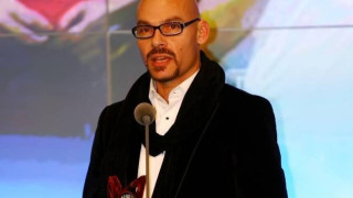 Ποιος χάνει επικοινωνιακά στο θέμα Κάκου;