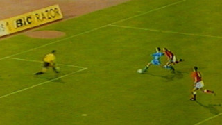 Σαν σήμερα το «ιστορικό» γκολ του Σαν Μαρίνο επί της Αγγλίας! (video)