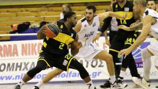 Επιβάλλεται ενίσχυση