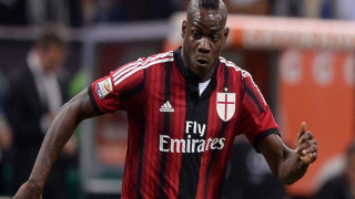 Νοκ άουτ ο Super Mario 