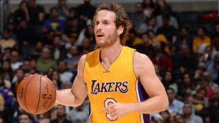 Σουτ για κλάματα από Χουέρτας! (video)