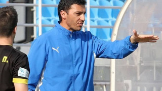 Μαραντάς: «Πετυχημένο ταξίδι»