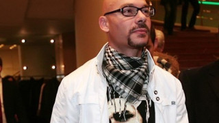 Η μυθοπλασία και ο Κάκος   