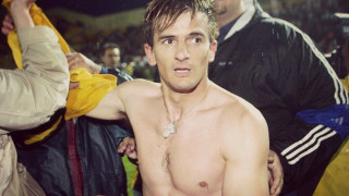 Η βοήθεια Παπαθανασάκη σε Κυζερίδη