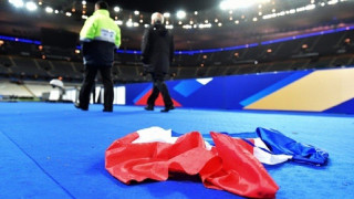 Σκέψεις της UEFA για το Euro 2016