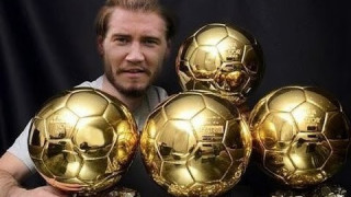 «Η ζωή του Λόρδου Νίκλας Μπέντνερ τώρα και στους... κινηματογράφους! 