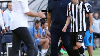 Αξίζει η αναμονή για Τσίμιροτ