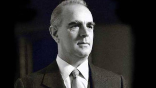 Ποιος κυβερνάει αυτό τον τόπο;