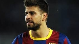 Πικέ: «Δεν θα είχαν καμιά ελπίδα Ρεάλ και Μπαρτσελόνα»