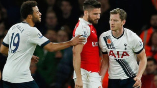 Τι πιάνεις εκεί Βερτόνγκεν; (pics)