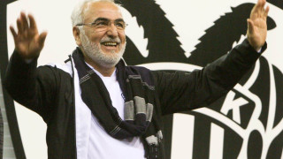 Το ιστορικό λάθος του Ιβάν 