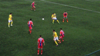 Το ταξί(δη) είχε happy end