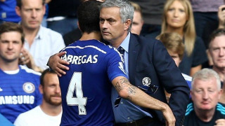 «Όλα είναι ψέματα για Μουρίνιο»