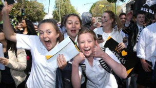 Οι καλύτερες και οι χειρότερες χώρες για να ζήσεις