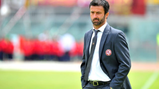 Τριάδα με απόδοση «14,50» 