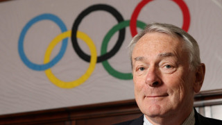 Σοκ και δέος ντόπα - τέρας!