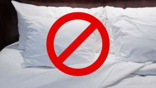 Δείτε τις επιπτώσεις που μπορεί να έχει η έλλειψη σεξ