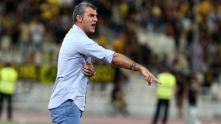 Πόσοι προπονητές απολύθηκαν σε σχέση με τα προηγούμενα χρόνια;