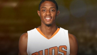 Ψάχνει τον Νάιτ ο Χουέρτας! (video)