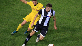 Σπουδαίοι και ανύπαρκτοι