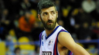 Γκαγκαλούδης κατά Ανδρέα Παππά και Ολυμπιακού! 