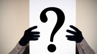 «Έχω βάλει σαντιγί στο σεξ, χαμηλά! Ξέρεις που...!» (ΒΙΝΤΕΟ)