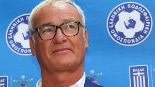 Ρανιέρι: «Η Ελλάδα δεν βελτιώθηκε μετά από μένα»