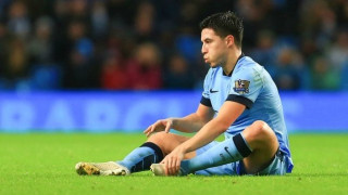 Με τη νέα σεζόν ο Νασρί!