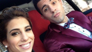 Ένας «σούπερ» λόγος να θέλουν οι Ηρακλειδείς τον Ντεφεντερίκο (pics)