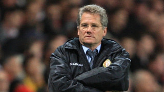 Ποιον παίκτη του ΠΑΟΚ «γλυκοκοιτάζει» ο Μπόλονι