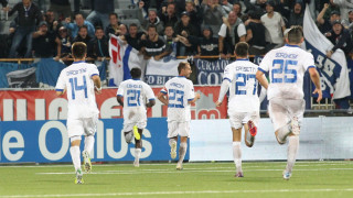  Στο «3,10» θα ρισκάρω στον «άσο» του Κόμο 