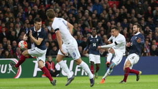 Στο ποδόσφαιρο είμαστε όλοι… Άγγλοι (pics)