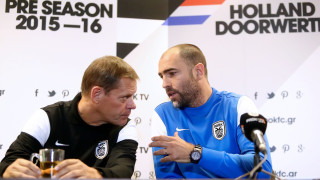 Εχουν… «απονεκρωθεί»  τα αντανακλαστικά τους   