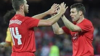 «Ελπίζει» ακόμα ο Μίλνερ!