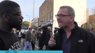 Υπερασπίστηκε Μουρίνιο και απολύθηκε… μέσω YouTube! (videos)