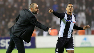 To δεκαήμερο της «αποφόρτισης»