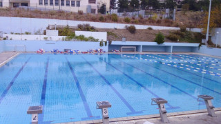  Κίνδυνος «εμφράγματος» στα  Ε.Α.Κ. της Θεσσαλονίκης