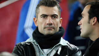 Πως έχει η περίπτωση Χαλκιά