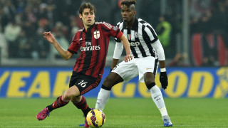 Παιχνίδι με γκολ και συνολική απόδοση «64,86» 