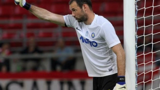 «Για πάντα στις καρδιές μας Μάρτον» (video)